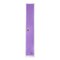 Adiroffice 1-Tier 3-Shelf Steel Free Standing Storage Locker Cabinet for Home, School, Gym in Purple ADI629-201-PUR-MK - alternate 4